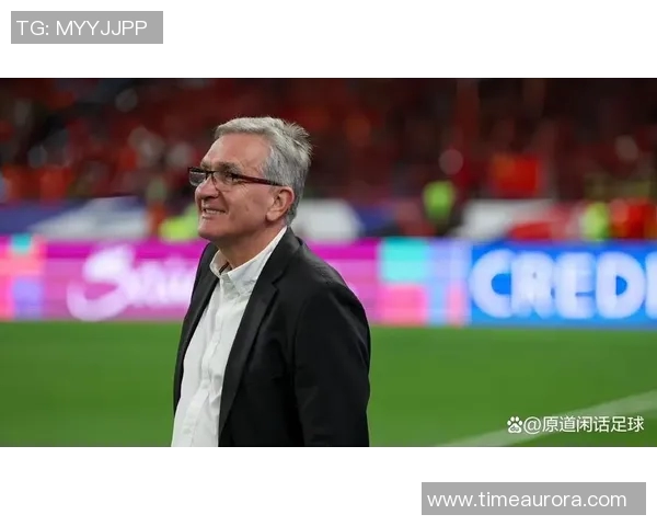 揭秘足球明星赌徒的真实身份与背后的故事 揭秘足球明星赌徒的真实身份与背后的故事