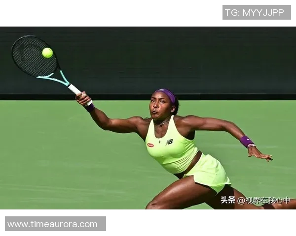 权威发布网球技术实力榜单揭示顶尖选手真实水平与未来潜力 权威发布网球技术实力榜单揭示顶尖选手真实水平与未来潜力