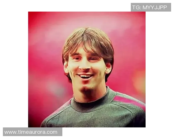 梅西卡通卡的魅力与收藏价值探秘足球明星的独特魅力尽在其中 梅西卡通卡的魅力与收藏价值探秘足球明星的独特魅力尽在其中