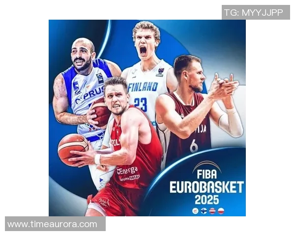 欧锦赛点评:成都篮球队的速度表现 欧锦赛点评:成都篮球队的速度表现