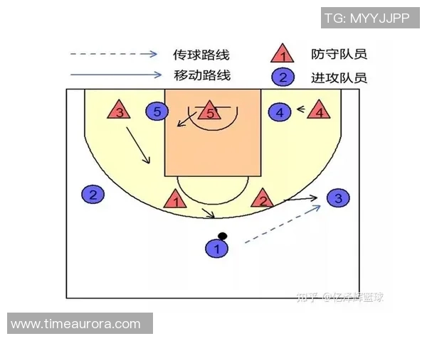 武汉排球队盯防打法深度解析与战术应用探讨