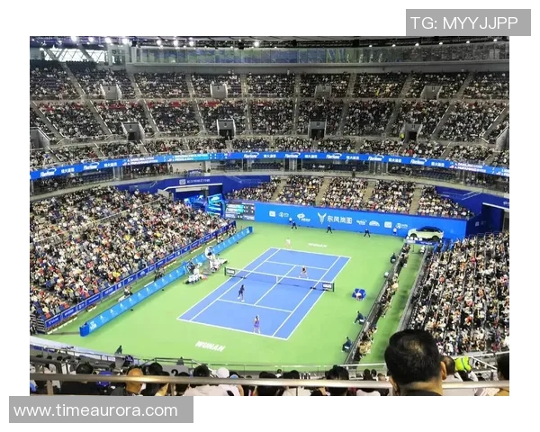 武汉网球队与深圳网球队比赛复盘分析及经验总结