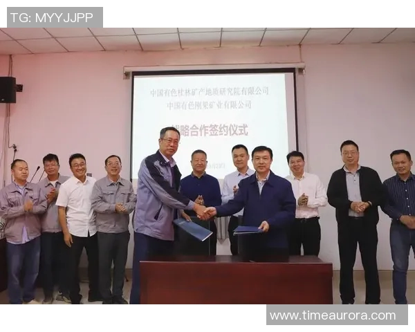 深圳乒乓球队在钻石联赛中的团队协作展现出色值得赞赏