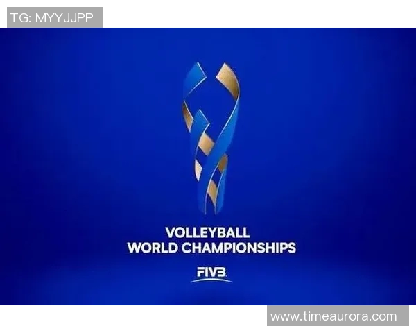 深圳排球队以84分领跑世界锦标赛积分榜展现强大实力