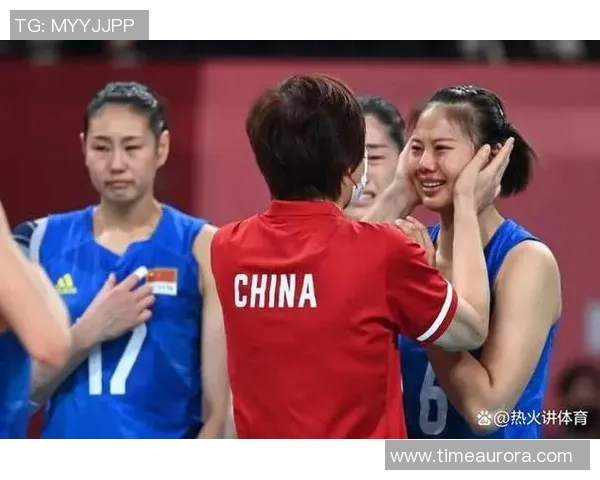 西安排球队的拼搏历程与总决赛背后的故事揭秘 西安排球队的拼搏历程与总决赛背后的故事揭秘