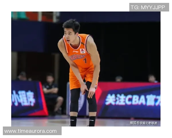 西安篮球队强势领跑城市联赛积分榜总分达到93分