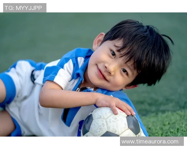 小眼睛的足球明星是谁他在赛场上的表现如何