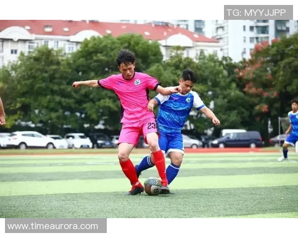 南京足球队在锦标赛中的战术分析与表现评估