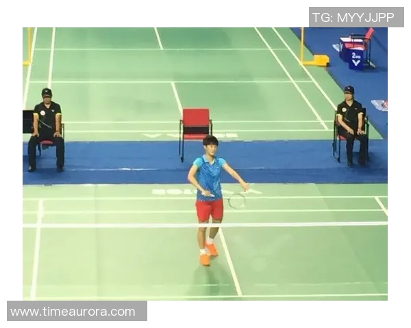 广州羽毛球队在全国锦标赛中以81分稳居积分榜首位