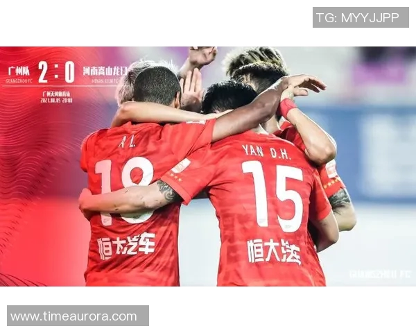 成都篮球队与南京篮球队赛后复盘分析球员个人能力表现与战术执行