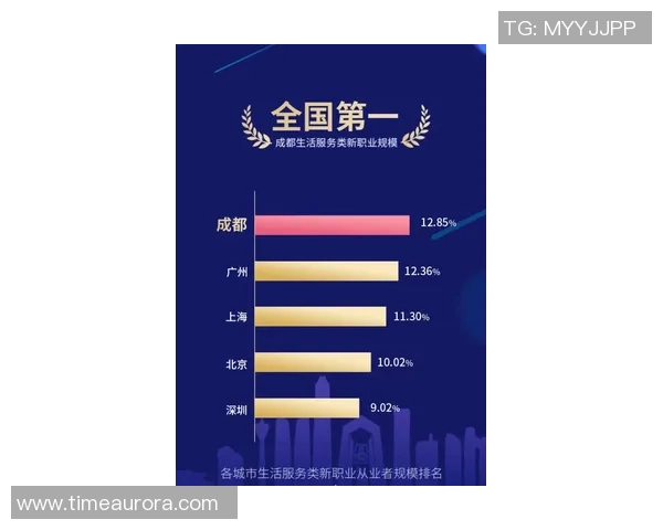 成都网球队节奏表现数据分析与战术优化探讨