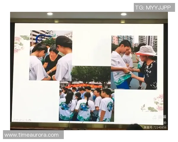 李秀英专访：从青涩球员到网坛传奇的成长之路与心路历程回顾