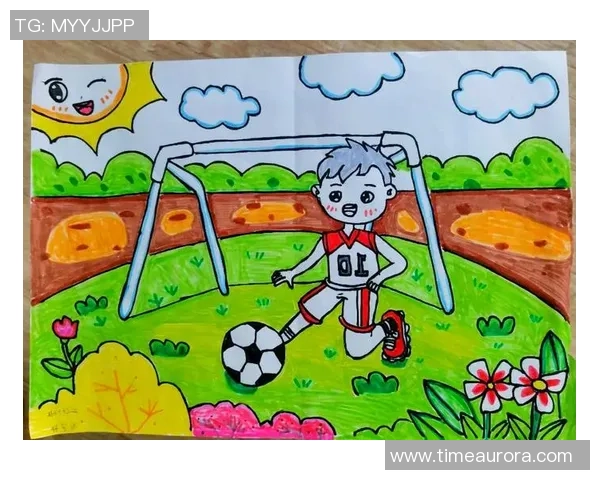 污足球男生的校园生活与成长故事揭秘