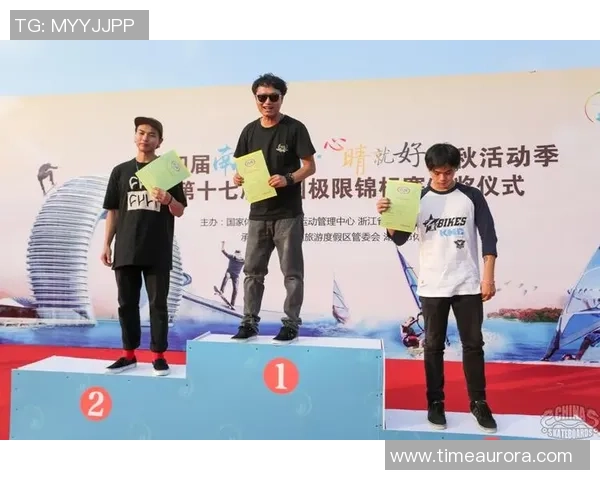 武汉极限运动队荣登全国极限运动意识排行榜第九名引发热议 武汉极限运动队荣登全国极限运动意识排行榜第九名引发热议