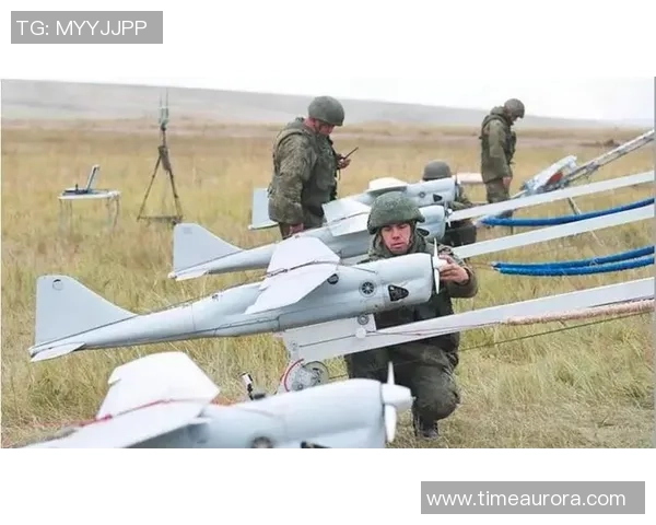 深入分析西安飞盘队盯防战术的特点与应用策略 深入分析西安飞盘队盯防战术的特点与应用策略