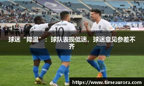  芒果体育登录注册
