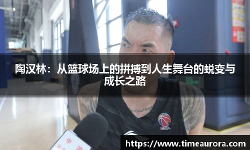  芒果体育官方app下载