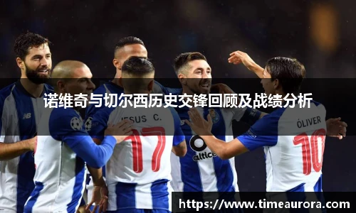 芒果体育官方app下载