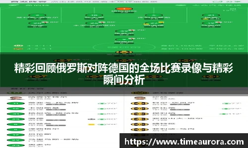  芒果体育官方app下载