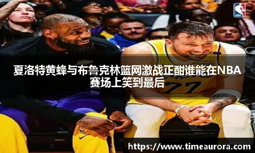  芒果体育官方app下载