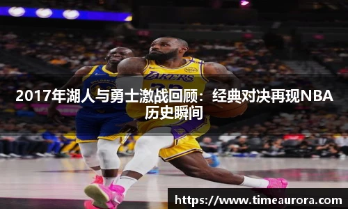  芒果体育官方首页网址