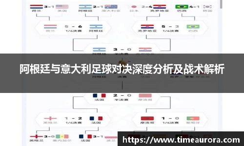  芒果体育官方网站