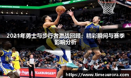  芒果体育登录注册