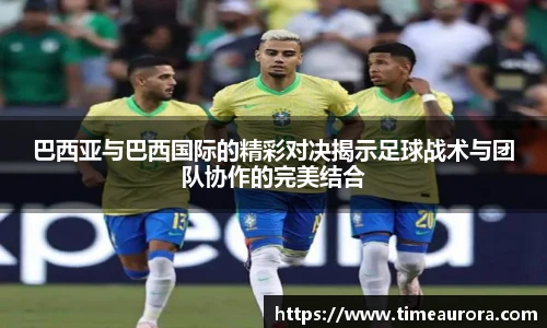  芒果体育官方app下载