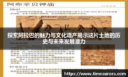  芒果体育官方app下载