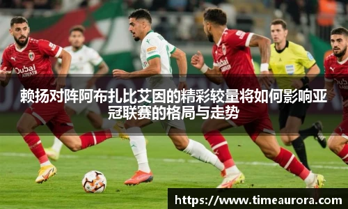  芒果体育登录注册