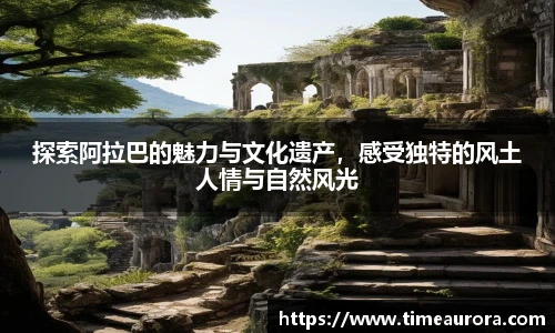  芒果体育登录注册
