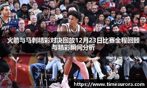  芒果体育官方网站